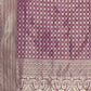 SOFT LICHI SILK