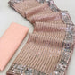 Beautiful Sequins Sarees
