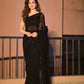 Beautiful Sequins Sarees