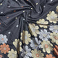 Elevate Your Wedding Style with Enchanting Organic Banarasi Sarees