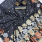 Elevate Your Wedding Style with Enchanting Organic Banarasi Sarees