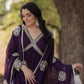 Premium Readymade Alia Cut Gowns & Dressess & Dresses with Dupatta Set
