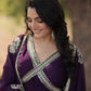 Premium Readymade Alia Cut Gowns & Dressess & Dresses with Dupatta Set