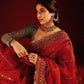 Ethereal Elegance: The Perfect Blend of Tradition and Modernity