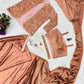 Trendy Indo-Western Ready-to-Wear Saree with Embroidered Koti & Stitched Blouse