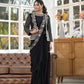 New Super Trending Party Wear Koti with Sarara