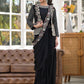 New Super Trending Party Wear Koti with Sarara