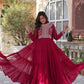 Premium Designer Readymade Gowns & Dressess & Dresses with Dupatta Set