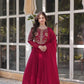 Premium Designer Readymade Gowns & Dressess & Dresses with Dupatta Collection