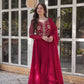Premium Designer Readymade Gowns & Dressess & Dresses with Dupatta Collection