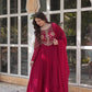Premium Designer Readymade Gowns & Dressess & Dresses with Dupatta Collection