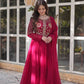 Premium Designer Readymade Gowns & Dressess & Dresses with Dupatta Collection