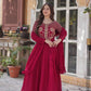 Premium Designer Readymade Gowns & Dressess & Dresses with Dupatta Collection