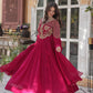 Premium Designer Readymade Gowns & Dressess & Dresses with Dupatta Collection