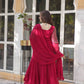Premium Designer Readymade Gowns & Dressess & Dresses with Dupatta Collection