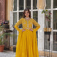 Premium Designer Readymade Gowns & Dressess & Dresses with Dupatta Collection