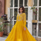 Premium Designer Readymade Gowns & Dressess & Dresses with Dupatta Collection