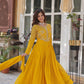 Premium Designer Readymade Gowns & Dressess & Dresses with Dupatta Collection