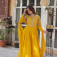 Premium Designer Readymade Gowns & Dressess & Dresses with Dupatta Collection