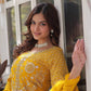 Premium Designer Readymade Gowns & Dressess & Dresses with Dupatta Collection