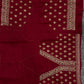 Exclusive Designer Sequins Saree