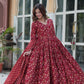 Premium Pure Cotton Suit Set – Top, Bottom & Dupatta