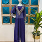 Stylish Indo-Western 3-Piece Set for Women