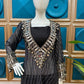Stylish Indo-Western 3-Piece Set for Women