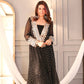 Stylish Indo-Western 3-Piece Set for Women