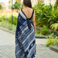 Soft Lilan Slab Saree with Rich Jacquard Work