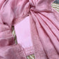 Elegant Designer Saree