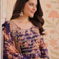 Premium Designer Readymade Gowns & Dressess & Dresses with Dupatta