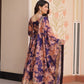 Premium Designer Readymade Gowns & Dressess & Dresses with Dupatta
