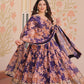 Premium Designer Readymade Gowns & Dressess & Dresses with Dupatta