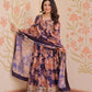 Premium Designer Readymade Gowns & Dressess & Dresses with Dupatta