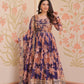 Premium Designer Readymade Gowns & Dressess & Dresses with Dupatta