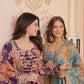 Premium Designer Readymade Gowns & Dressess & Dresses with Dupatta
