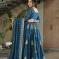 Premium Readymade Gowns & Dressess & Dresses with Dupatta