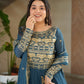 Premium Readymade Gowns & Dressess & Dresses with Dupatta