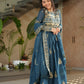 Premium Readymade Gowns & Dressess & Dresses with Dupatta