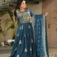 Premium Readymade Gowns & Dressess & Dresses with Dupatta