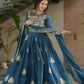 Premium Readymade Gowns & Dressess & Dresses with Dupatta