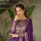 Premium Readymade Gowns & Dressess & Dresses with Dupatta