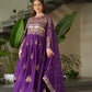Premium Readymade Gowns & Dressess & Dresses with Dupatta