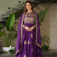 Premium Readymade Gowns & Dressess & Dresses with Dupatta