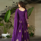Premium Readymade Gowns & Dressess & Dresses with Dupatta