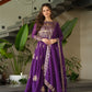 Premium Readymade Gowns & Dressess & Dresses with Dupatta