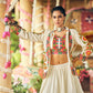Twirl in Tradition – Navratri Special