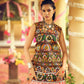 "Pehnava Jo Virasat Ban Jaye" – Premium Designer Lehenga Choli Set
