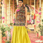"Pehnava Jo Virasat Ban Jaye" – Premium Designer Lehenga Choli Set